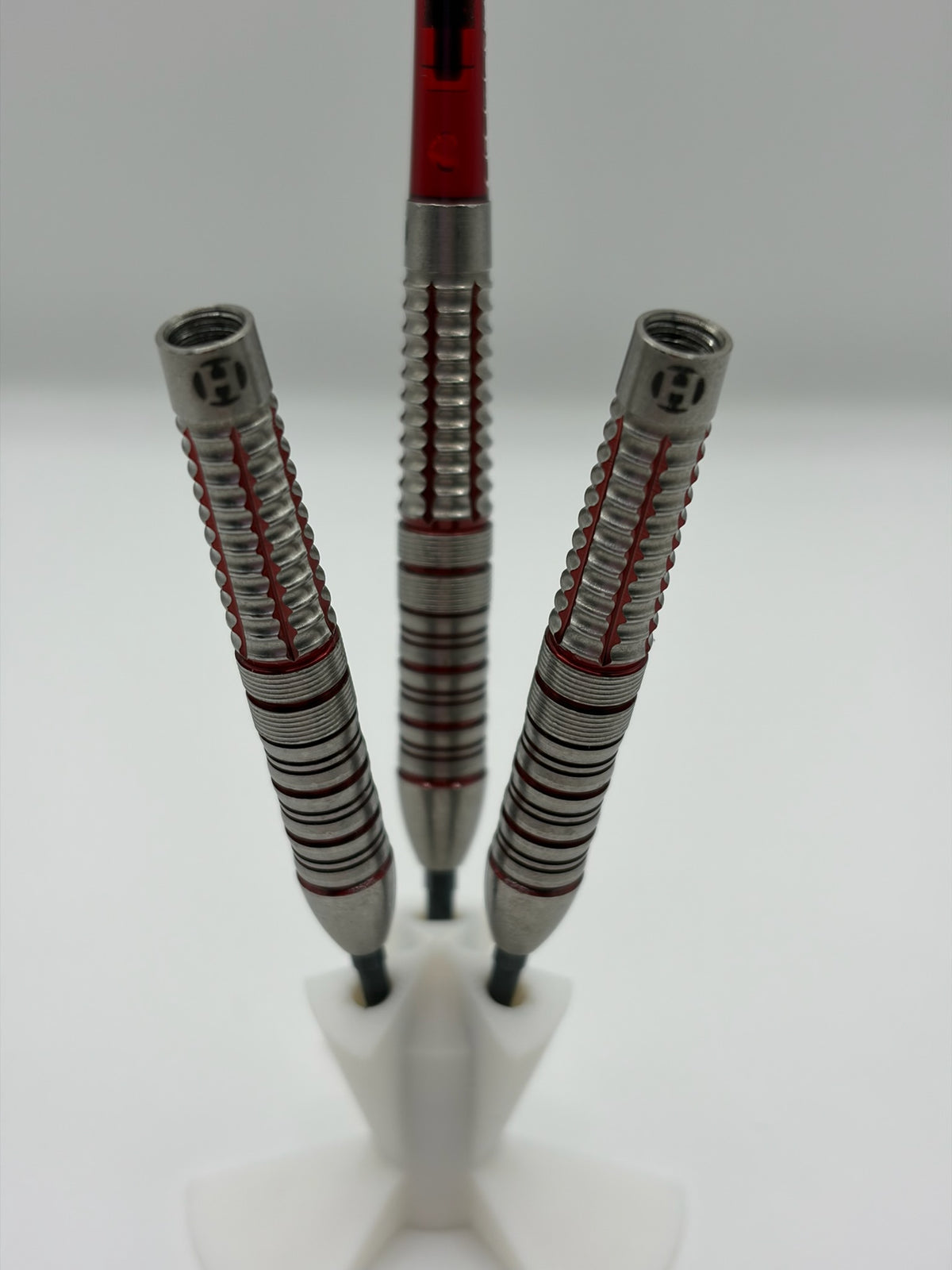 Damon Heta Series 2 (23g) - Grade A