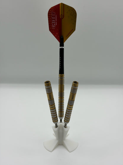 Dave Chisnall Series 2 QP (22g) - Grade A
