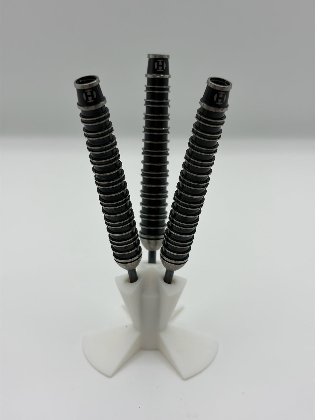 Harrows Supergrip Ultra (30g) - Grade C Unboxed