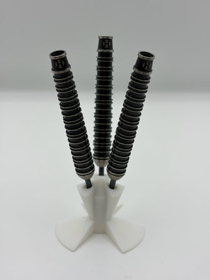 Harrows Supergrip Ultra (30g) - Grade C Unboxed