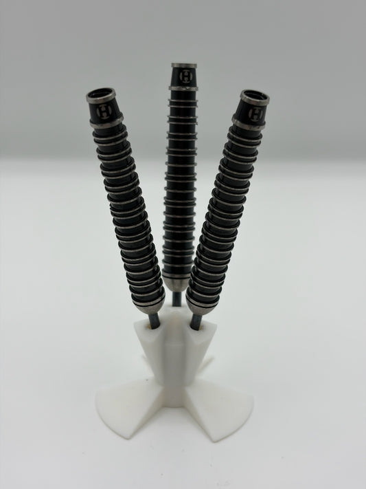 Harrows Supergrip Ultra (30g) - Grade C Unboxed