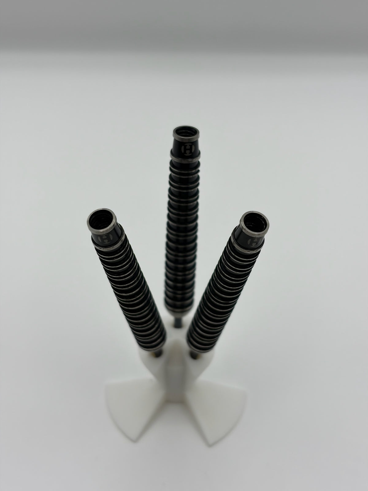Harrows Supergrip Ultra (30g) - Grade C Unboxed