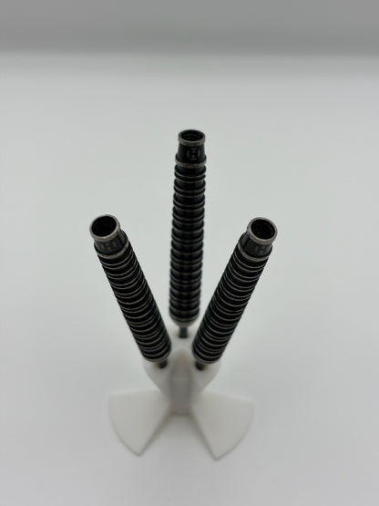 Harrows Supergrip Ultra (30g) - Grade C Unboxed