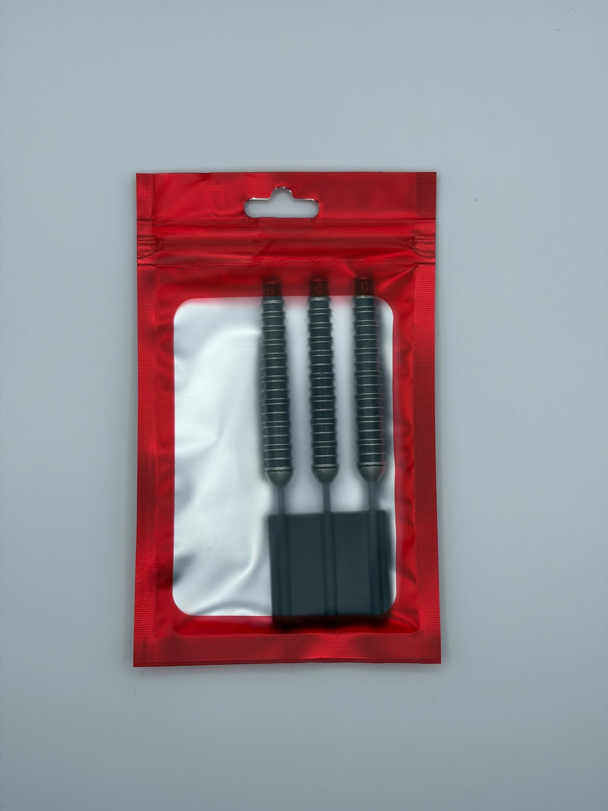 Harrows Supergrip Ultra (30g) - Grade C Unboxed