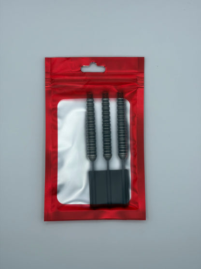 Harrows Supergrip Ultra (30g) - Grade C Unboxed
