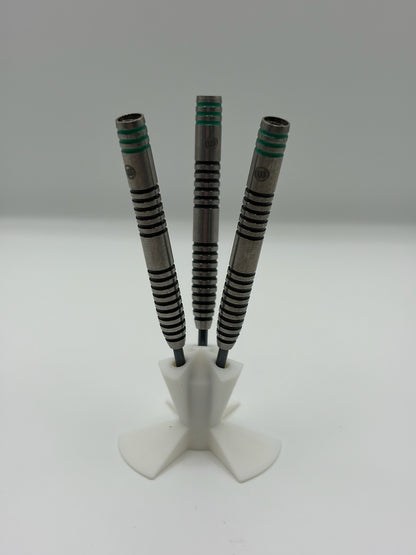 Winmau Daryl Gurney 90% 2014 (23g) - Grade B Unboxed *Discontinued*