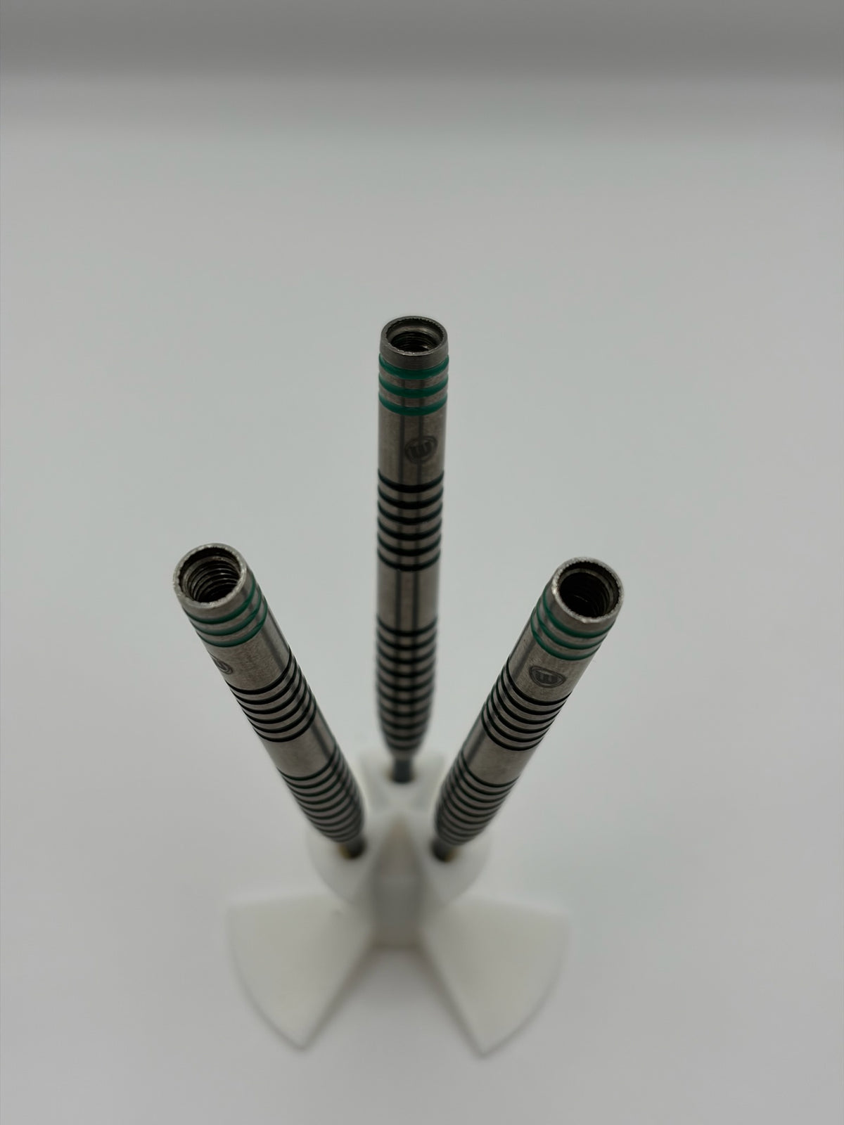 Winmau Daryl Gurney 90% 2014 (23g) - Grade B Unboxed *Discontinued*