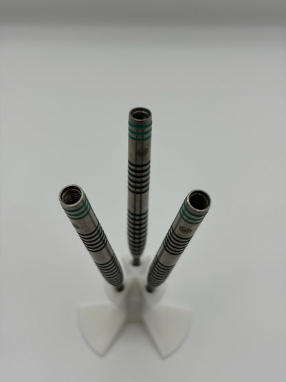 Winmau Daryl Gurney 90% 2014 (23g) - Grade B Unboxed *Discontinued*