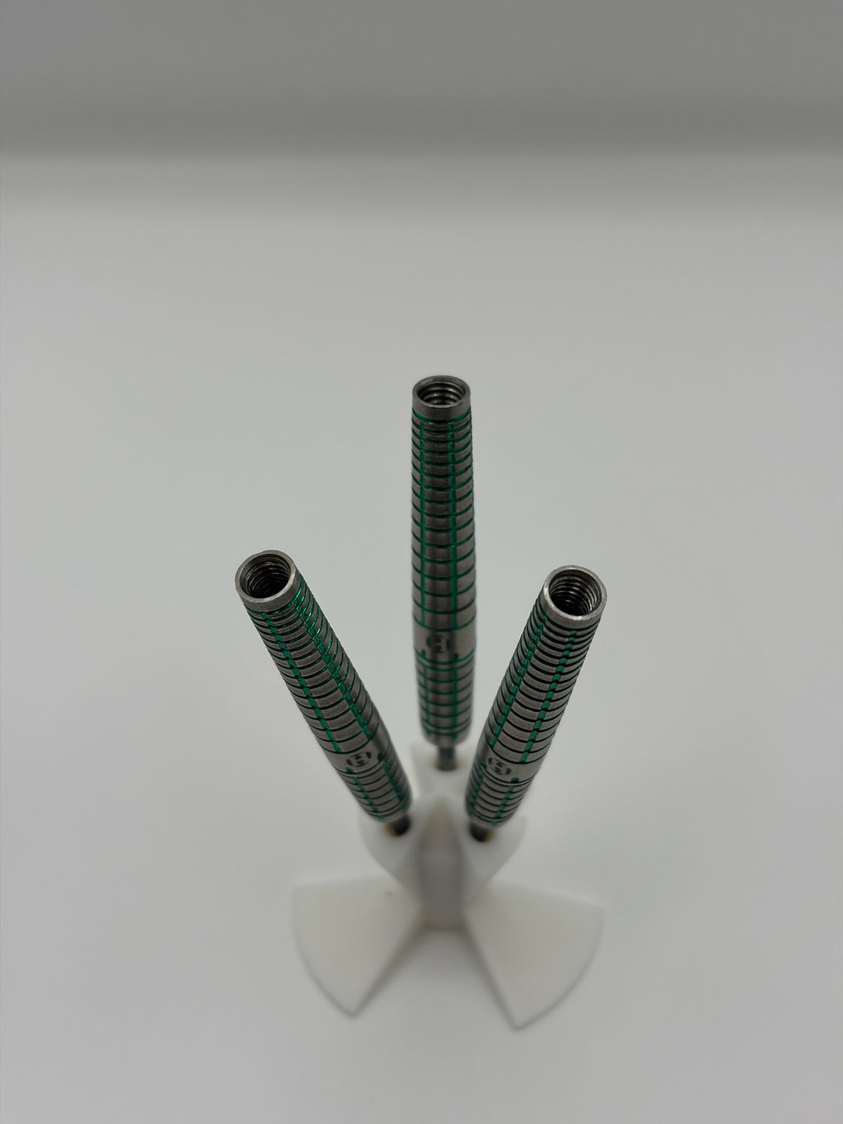 Harrows Quantum (24g) - Grade C Unboxed *Discontinued*