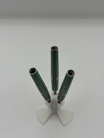 Harrows Quantum (24g) - Grade C Unboxed *Discontinued*