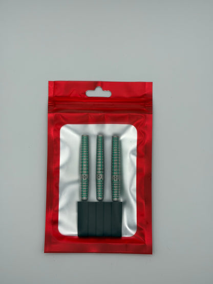 Harrows Quantum (24g) - Grade C Unboxed *Discontinued*
