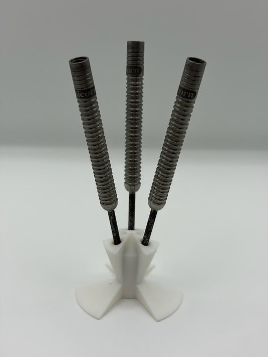 Gary Anderson Phase 3 (22g) - Grade C Unboxed