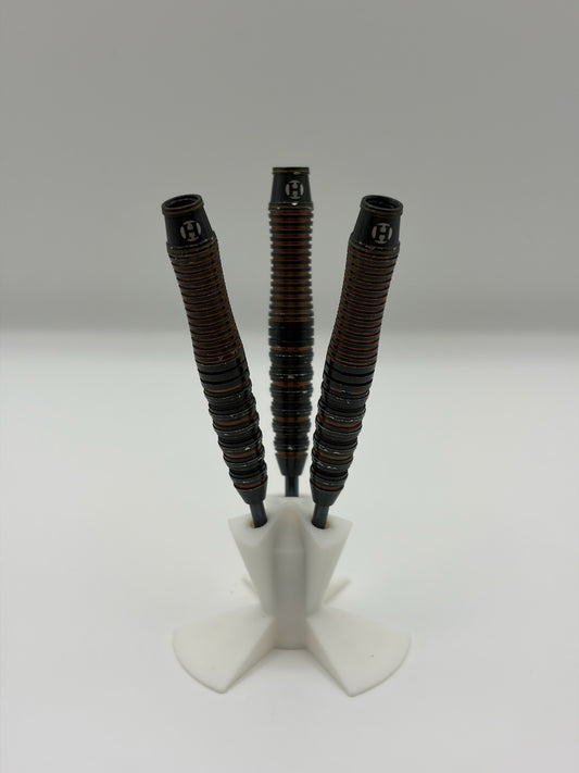 Harrows Noble (25g) - Grade C Unboxed