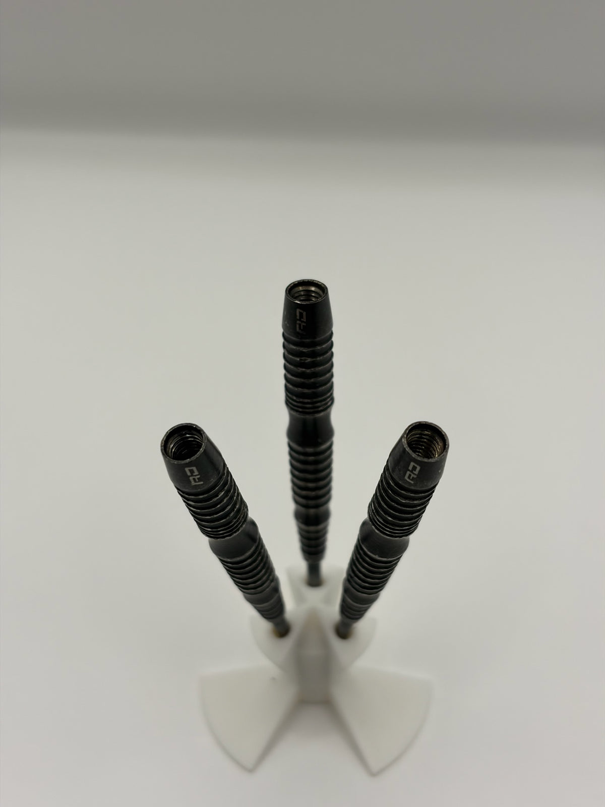 Red Dragon Razor Edge Extreme (24g) - Grade C Unboxed