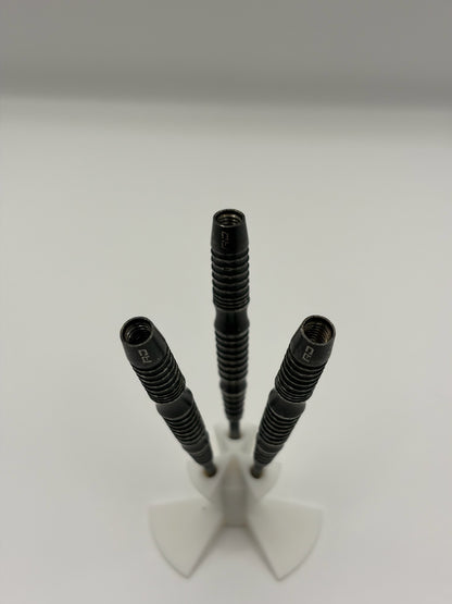 Red Dragon Razor Edge Extreme (24g) - Grade C Unboxed