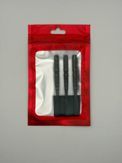 Red Dragon Razor Edge Extreme (24g) - Grade C Unboxed