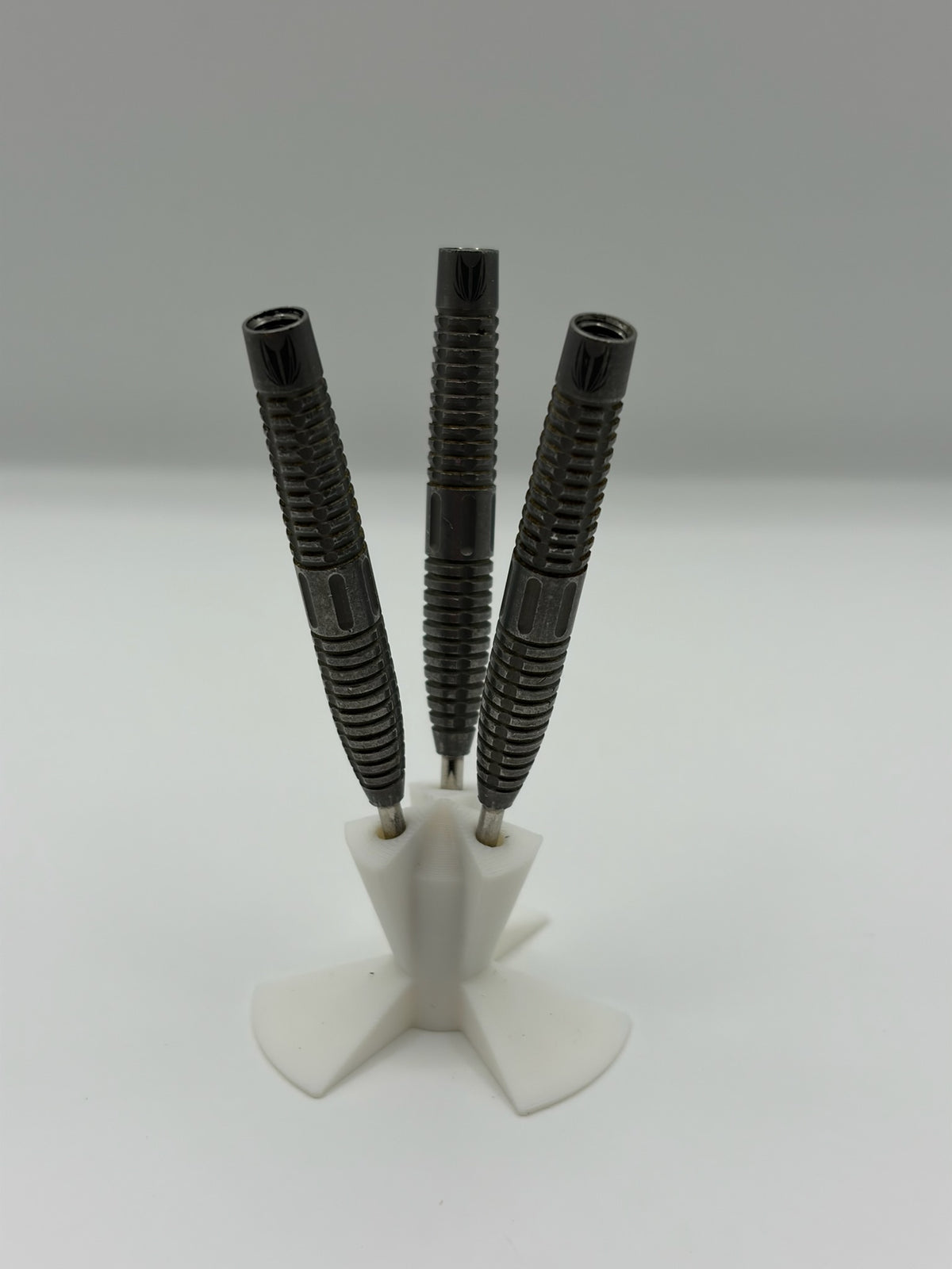 Target Agora A02 (24g) - Grade C Unboxed *Discontinued*