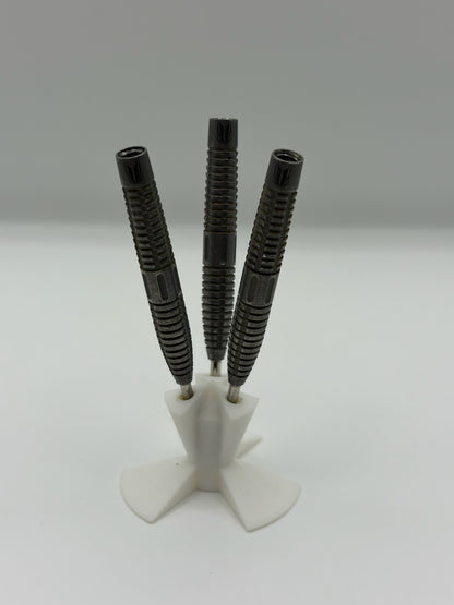 Target Agora A02 (24g) - Grade C Unboxed *Discontinued*