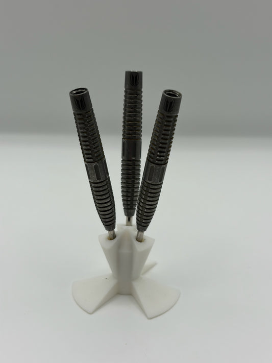 Target Agora A02 (24g) - Grade C Unboxed *Discontinued*