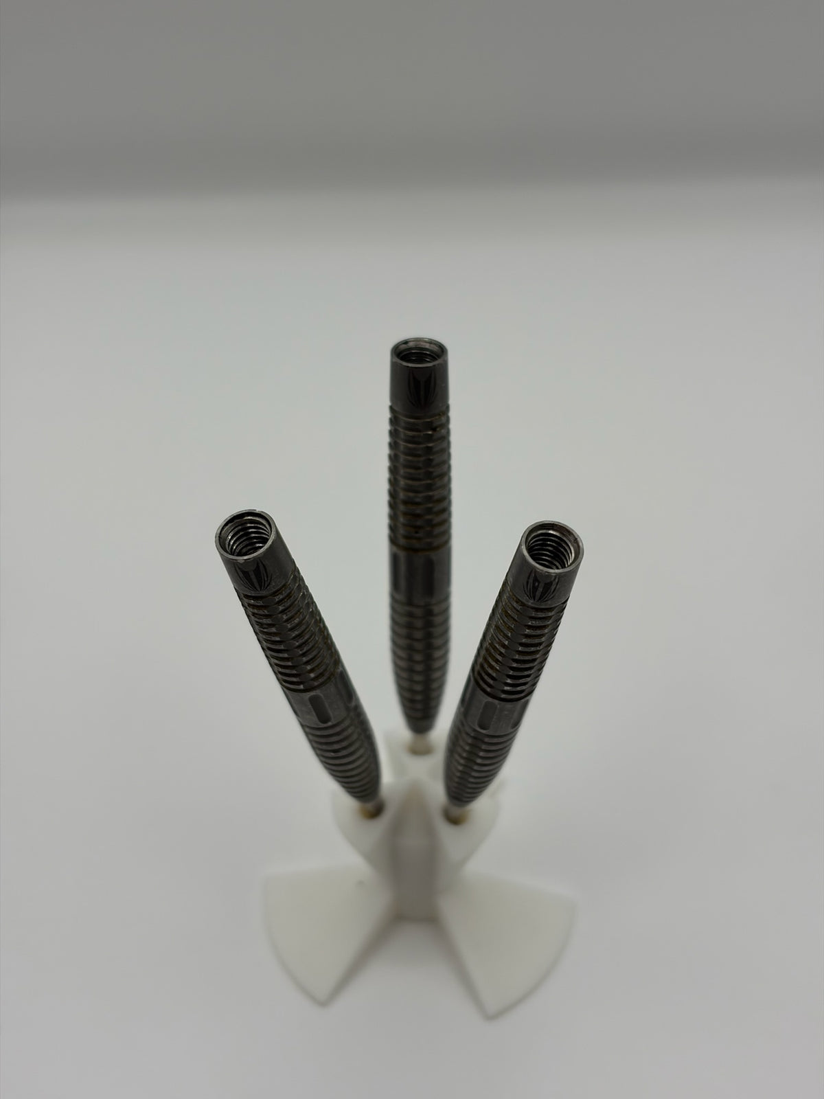 Target Agora A02 (24g) - Grade C Unboxed *Discontinued*