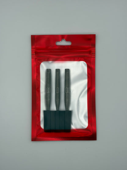 Target Agora A02 (24g) - Grade C Unboxed *Discontinued*