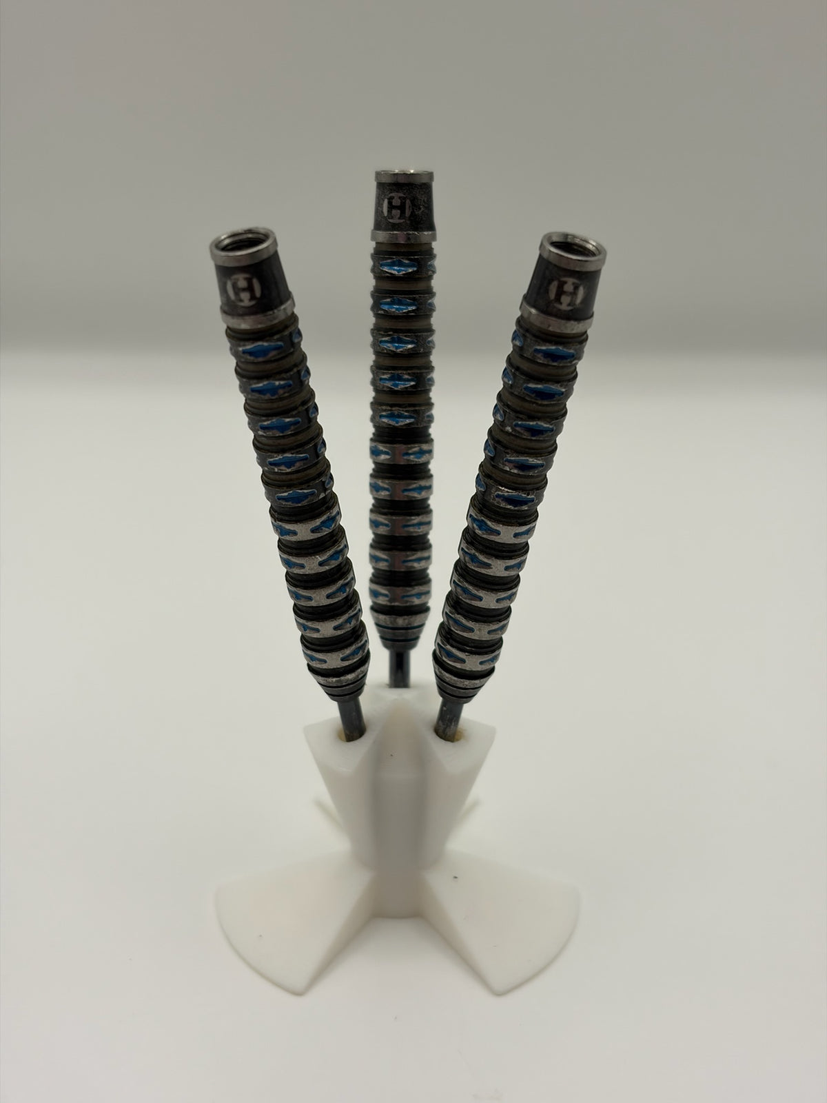 Harrows Paragon (23g) - Grade C Unboxed *Discontinued*