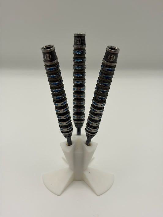 Harrows Paragon (23g) - Grade C Unboxed *Discontinued*