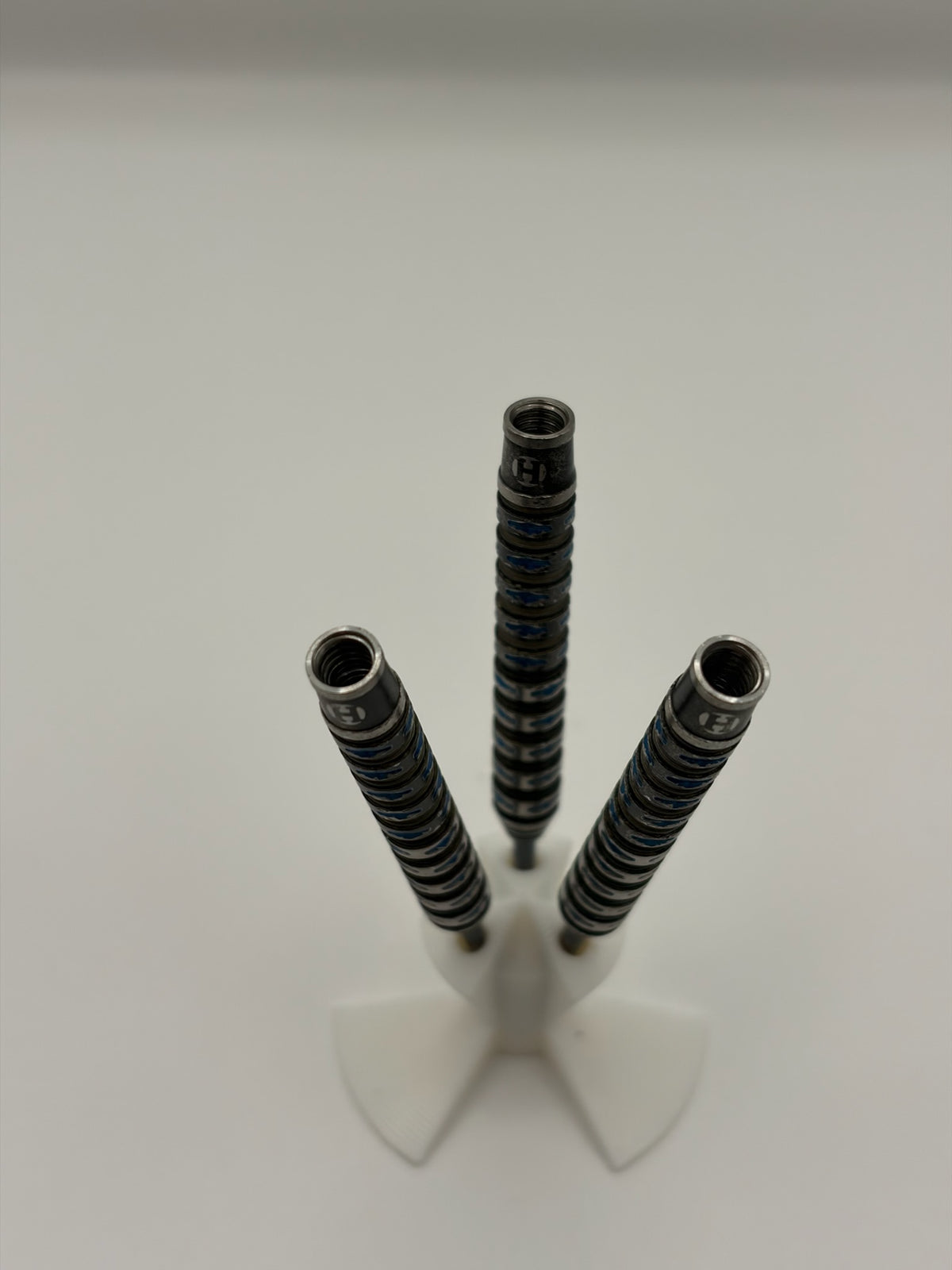 Harrows Paragon (23g) - Grade C Unboxed *Discontinued*