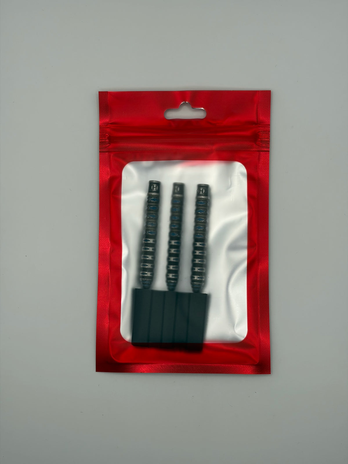 Harrows Paragon (23g) - Grade C Unboxed *Discontinued*