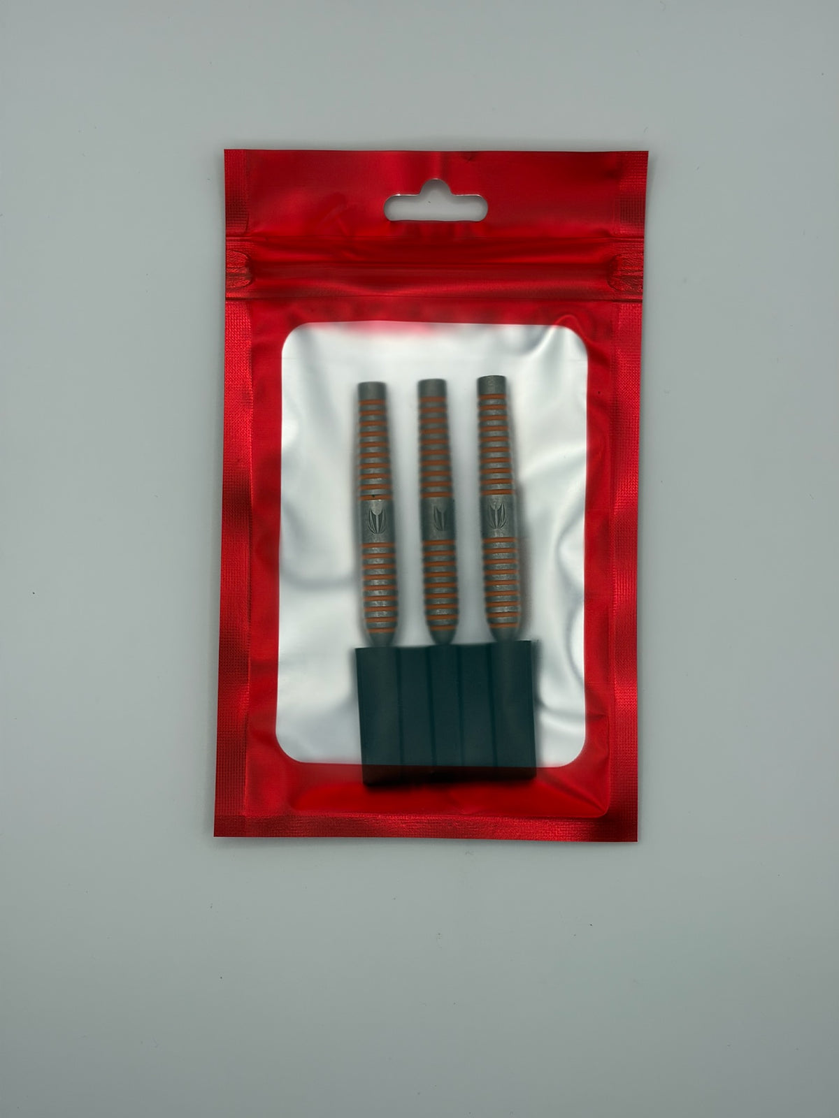 Target RVB 80% 2018 (24g) - Grade B Unboxed *Discontinued*