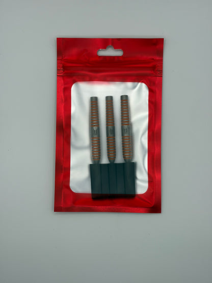 Target RVB 80% 2018 (24g) - Grade B Unboxed *Discontinued*