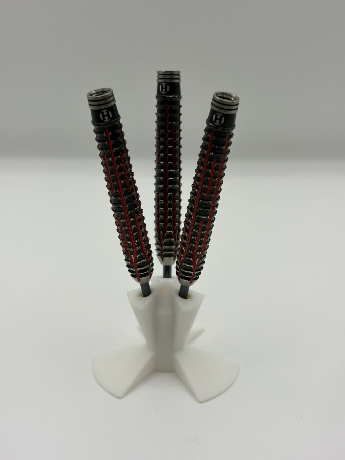 Harrows Fire Inferno (23g) - Grade C Unboxed
