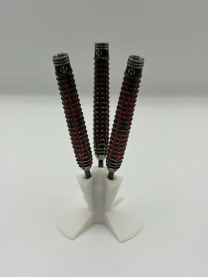 Harrows Fire Inferno (23g) - Grade C Unboxed