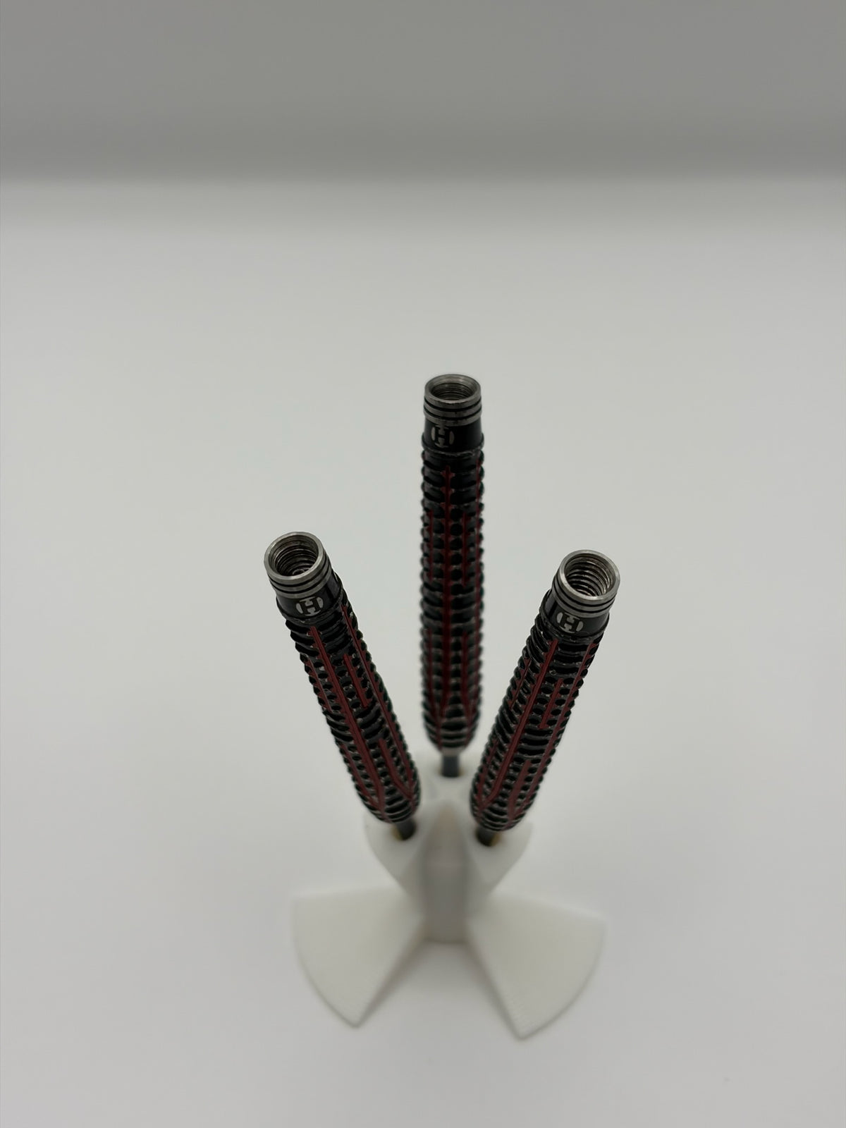 Harrows Fire Inferno (23g) - Grade C Unboxed