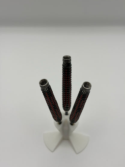 Harrows Fire Inferno (23g) - Grade C Unboxed