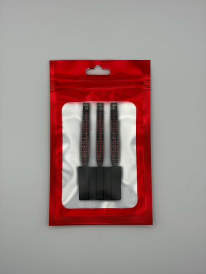 Harrows Fire Inferno (23g) - Grade C Unboxed