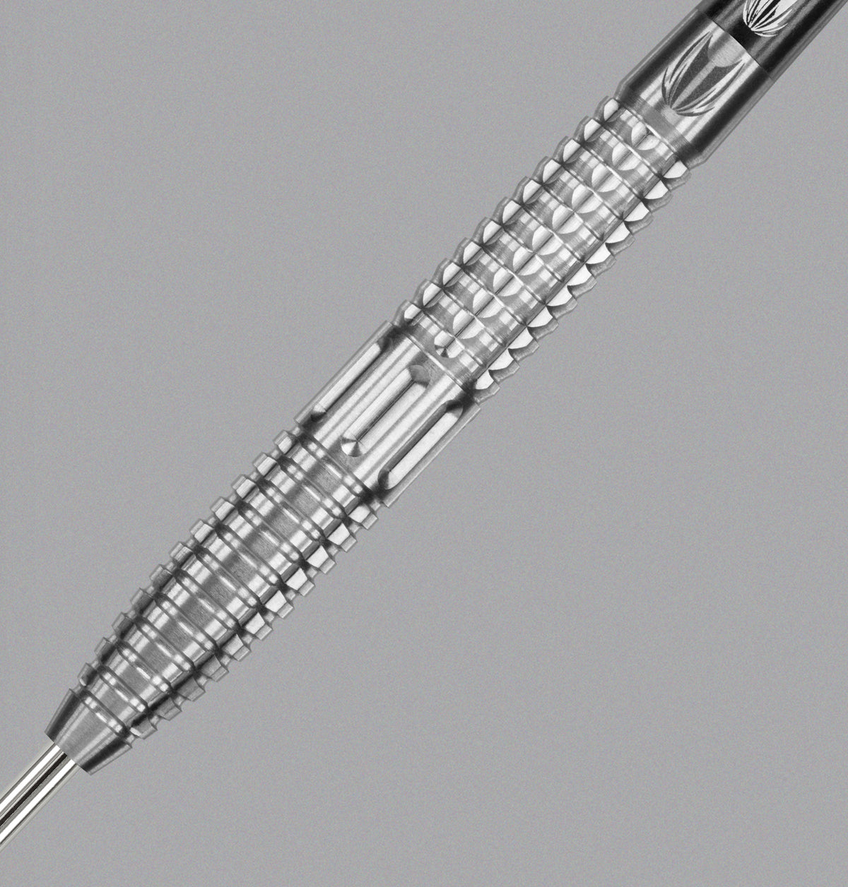 Target Agora A02 (24g) - Grade C Unboxed *Discontinued*