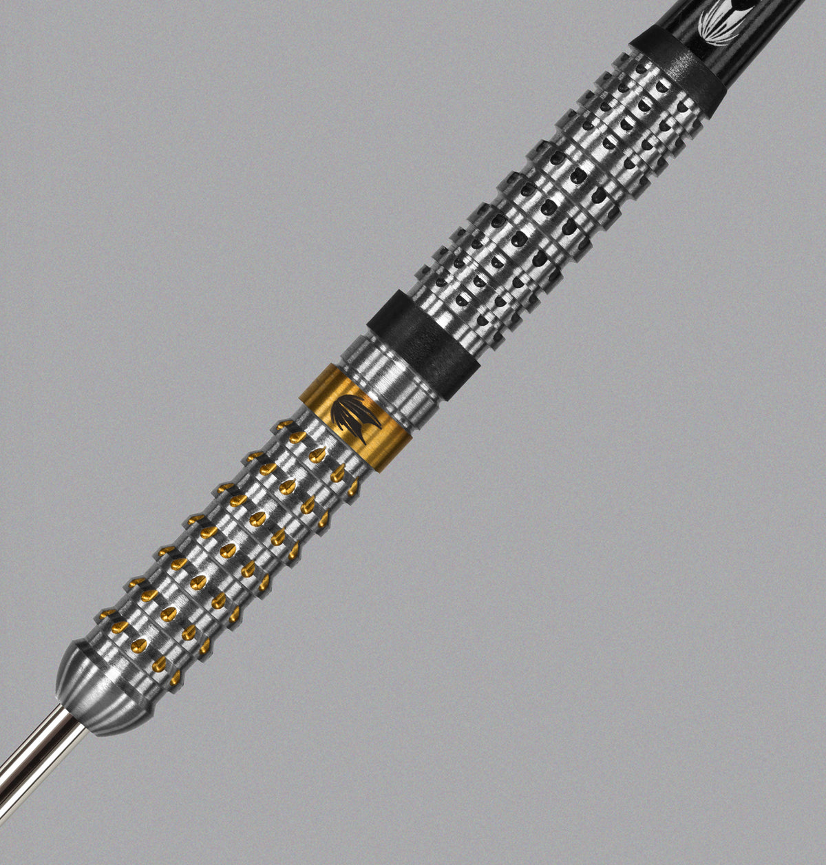 Target Distinction Pixel Capricorn (23g) - Grade C Unboxed *Discontinued*